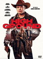 HIGH GROUND (2025)
